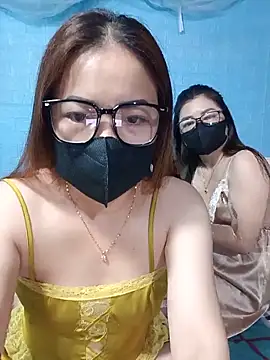 lanahotvn online show from May 2026 07:30:02 PM