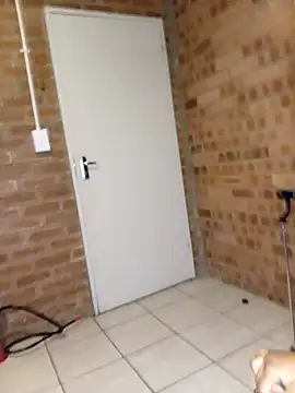 Babybloom19 online show from December 2025 10:23:02 AM