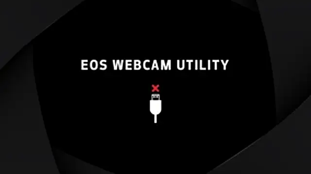 Natalia Mooon online show from March 2026 08:18:02 AM