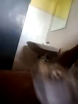 Nisad12345 online show from April 2026 10:57:02 AM