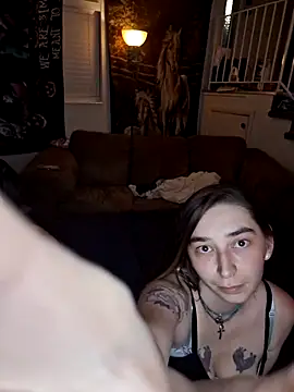 Snapshot of powercouple2025 chatting on March 2026 04:18:02 AM powercouple2025 online show from March 2026 04:18:02 AM