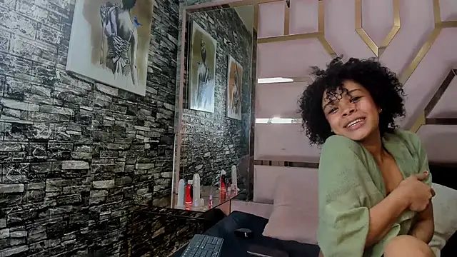 KatalellaAndLayan online show from January 2026 03:45:02 AM