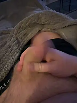 bigB822 online show from December 2025 06:03:01 PM