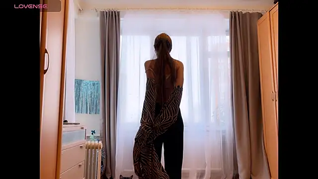 Brilliant live online show from February 2026 11:49:01 AM