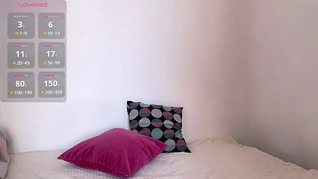 Brilliant live online show from February 2026 10:08:02 AM