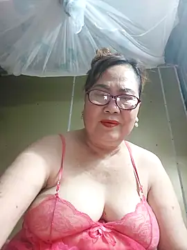 cuncon7700 online show from March 2026 01:26:01 PM