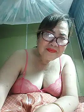 cuncon7700 online show from March 2026 12:33:01 PM