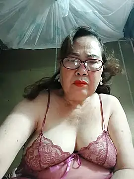 cuncon7700 online show from March 2026 01:03:01 PM