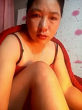 giang0055 online show from January 2026 02:38:02 AM