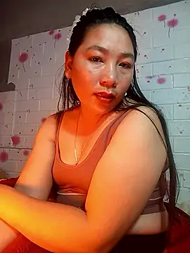 giang0055 online show from January 2026 03:06:02 PM