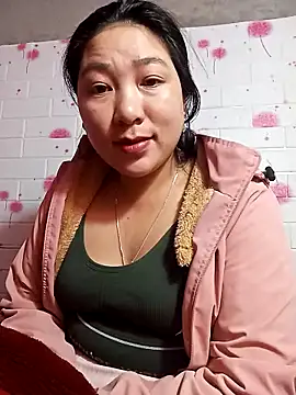 giang0055 online show from January 2026 12:09:02 PM