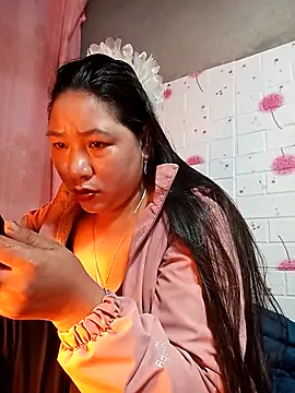 giang0055 online show from February 2026 07:29:02 AM