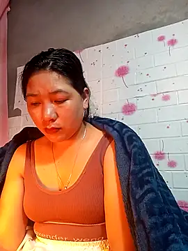 giang0055 online show from February 2026 03:15:01 AM