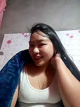 giang0055 online show from February 2026 08:30:01 AM