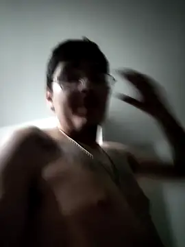 PeterSteele  online show from December 2025 01:56:02 AM