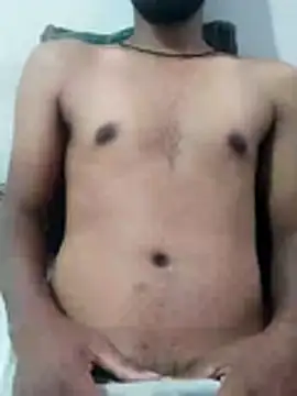 jivabhai online show from December 2025 06:33:01 AM