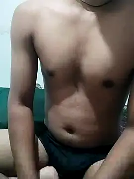 jivabhai online show from February 2026 06:50:01 PM