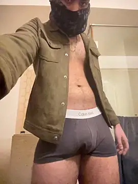 biggentlebullindia online show from December 2025 09:05:02 AM