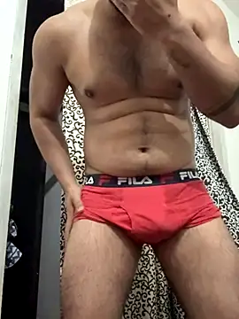 Casonovaz online show from December 2025 09:32:02 PM