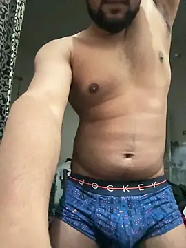 Casonovaz online show from February 2026 08:16:01 PM