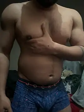 Casonovaz online show from February 2026 07:35:01 PM