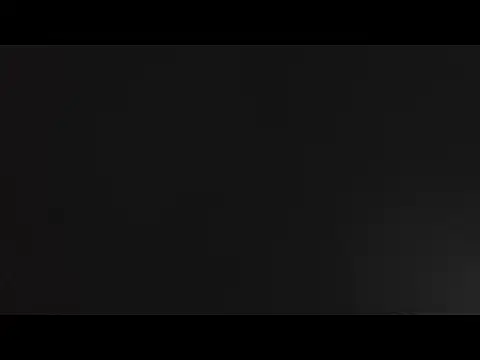 Snapshot of max_sweet19 chatting on December 2025 05:25:01 AM max sweet19 online show from December 2025 05:25:01 AM