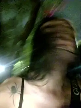 Adrenaline crazy online show from January 2026 03:08:02 AM