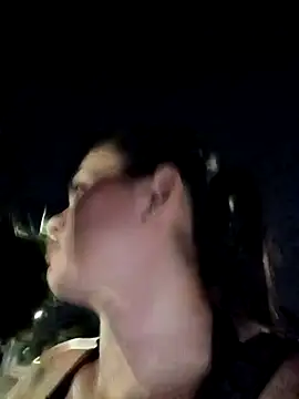 Adrenaline crazy online show from February 2026 03:12:02 AM