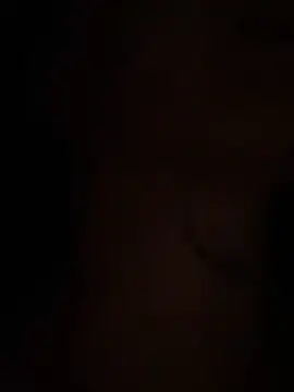 Adrenaline crazy online show from May 2026 04:06:02 AM