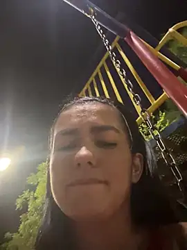 Adrenaline crazy online show from June 2026 05:12:01 AM