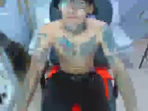 Boy tatto77 online show from January 2026 03:39:01 PM