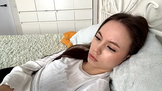 KitCerveny online show from February 2026 09:36:02 AM