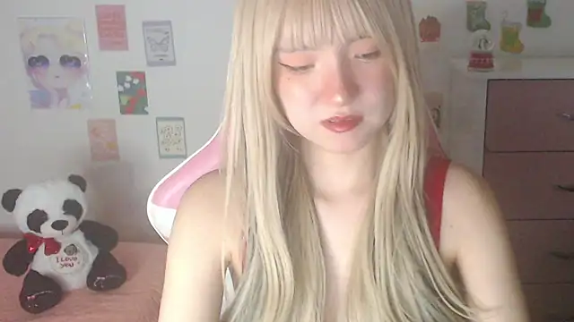 Snapshot of Sweet_Sky1 chatting on December 2025 11:45:01 PM Sweet Sky1 online show from December 2025 11:45:01 PM