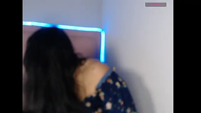 Olivia gray69 online show from January 2026 09:03:01 AM