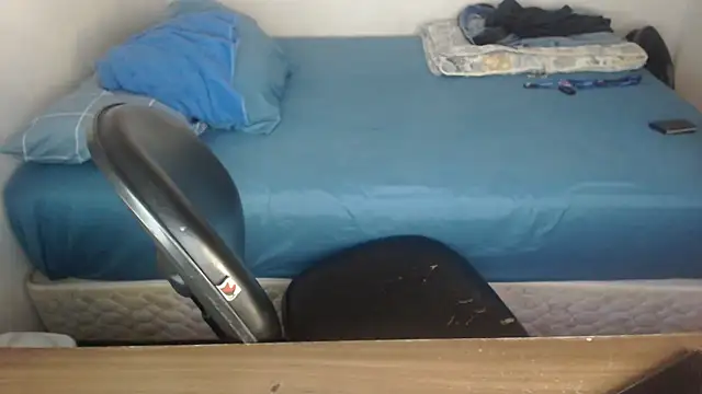 drlluis online show from March 2026 04:58:01 PM