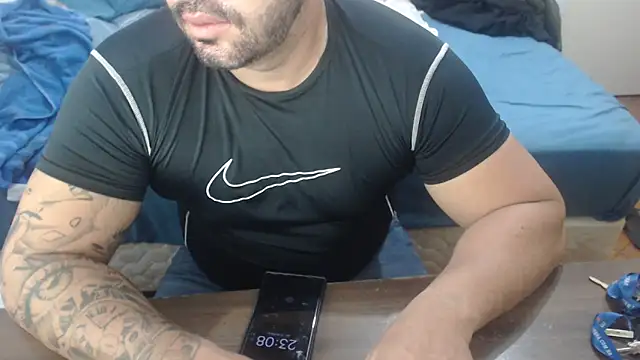 drlluis online show from March 2026 02:07:02 AM