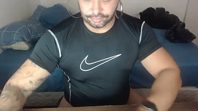 drlluis online show from March 2026 04:57:02 PM