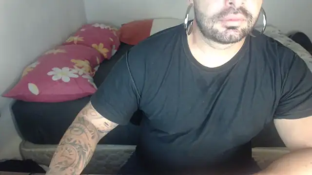 drlluis online show from March 2026 12:14:01 AM