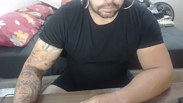 drlluis online show from March 2026 06:29:01 PM