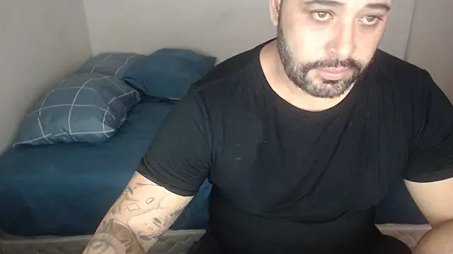 drlluis online show from May 2026 02:13:01 PM