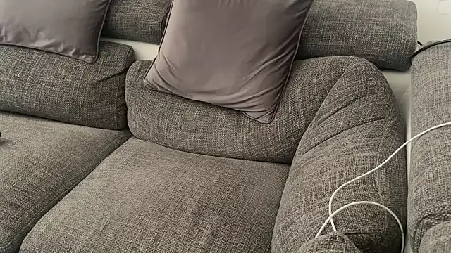 Boy FOR mature MAN online show from May 2026 03:49:01 PM