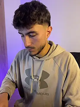 Snapshot of LIAM_COLT chatting on March 2026 09:29:02 PM LIAM COLT online show from March 2026 09:29:02 PM