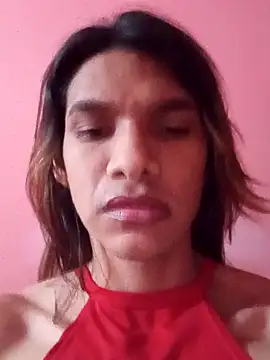 Snapshot of edgarhgc chatting on January 2026 04:38:02 AM edgarhgc online show from January 2026 04:38:02 AM