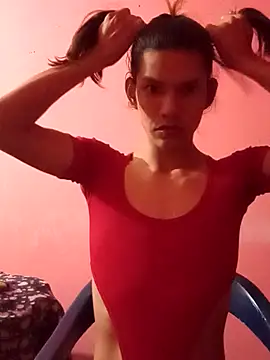 Snapshot of edgarhgc chatting on January 2026 04:49:02 AM edgarhgc online show from January 2026 04:49:02 AM