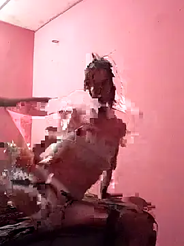 Snapshot of edgarhgc chatting on February 2026 03:12:02 AM edgarhgc online show from February 2026 03:12:02 AM