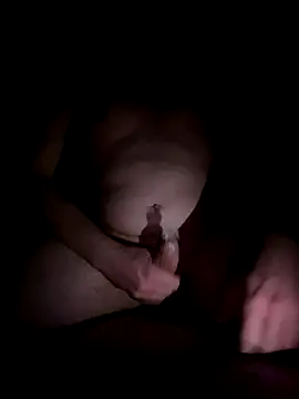 Snapshot of Enbuyugunden chatting on December 2025 10:27:02 PM Enbuyugunden online show from December 2025 10:27:02 PM