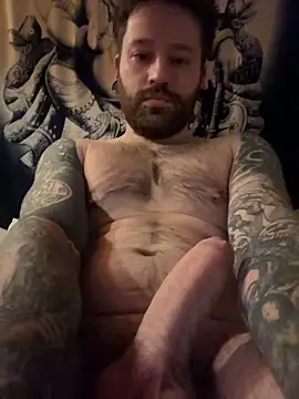 travelsex online show from December 2025 11:11:01 PM