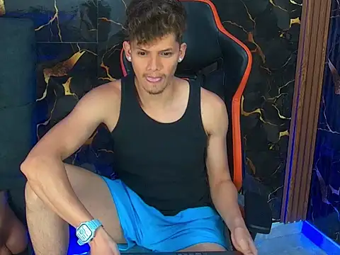 davilap toyboy online show from January 2026 11:47:01 AM