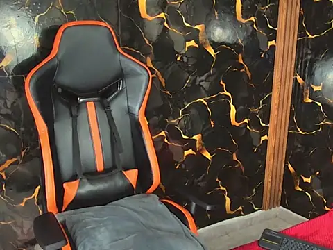 davilap toyboy online show from February 2026 04:39:02 AM