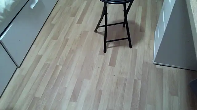 Gwenette66 online show from June 2026 06:23:01 PM